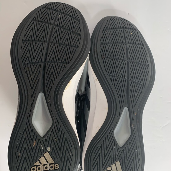 Adidas Torsión system - Picture 7 of 8